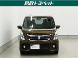 また、お車にあまり詳しくない方でも気軽に立ち寄って頂けるお店作りを目指しています。中古車選びに不安があるという多くのお客様の声に応えるべく『親切・丁寧・明瞭』をキーワードにしっかりサポート致します。
