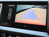 Audiの独創的なテクノロジーが、得も言われぬ安心感に包まれた走りを提供します。