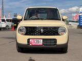中古車はもちろんチョイ乗りや届出済未使用車、また新車も取扱いしております!!『車が欲しいけど車種が決まってない!』というお客様でもご安心下さい♪
