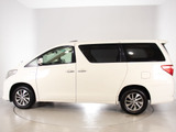 ★サイドビュー★ダウンサス、車高調、ホイール等のカスタムも承っております!