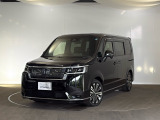 ホンダの軽自動車から普通自動車まで、幅広く取り扱っています!