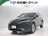 当社では、愛知・岐阜・三重・静岡在住で、現車確認可能な方への販売に限らせて頂きます。※ 当社の総合的判断により販売をお断りする場合があります。