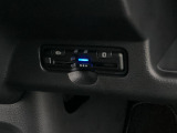 この度は、当店のお車をご覧いただきまして誠にありがとうございます。お気軽にお問い合わせください。