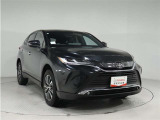 中古車の販売は原則として実車を見てからとさせて頂いております。是非見に来てください!