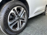商談ルームにはキッズルームをご用意しております♪お子様連れでもゆっくりとお車をお選びいただけます!