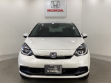 【Honda認定中古車 U-Select】 エンジン、オーディオやカーナビ(社外品は除く)に至るまで保証をお付け致します。全国のホンダディーラーで保証と整備が受けられます。