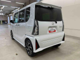 在庫確認や問い合わせは自社HPの他に各種中古車検索サイトでも可能です。