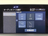 ◆【お問い合わせください】写真の内容に関してやおクルマ購入までの流れなどご不明点、ご質問等がございましたらお気軽にガリバー店舗までお問い合わせください。