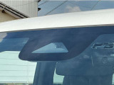 先進の安全運転支援システムHonda SENSINGです!●衝突軽減ブレーキ ●歩行者事故低減ステアリング●ACC●車線維持支援システム●路外逸脱抑制機能●誤発進抑制機能●先行車発進お知らせ機能