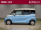 デイズルークス X Vセレクション 