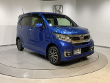 弊社はホンダの認定中古車ディーラーとして、お客様に安全・安心・快適なカーライフを提供することをお約束します。