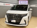 トヨタが中古車選びを変える「TOYOTA認定中古車」。選ぶならトヨタの安心中古車! 1、徹底した洗浄 2、車両検査証明書付き 3、ロングラン保証 且つ、修復歴が無い車【是非ご来店いただき確認下さい】