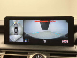 寛ぎながらお車選びができるアットホームな雰囲気の中、魅力溢れる1台をご案内いたします。