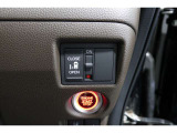 【左電動スライドドア】力を入れずにラクラクドア開閉♪左側電動スライドドア装備車両◎右側スライドドアは手動開閉です。狭い駐車場での乗り降りもラクラク♪挟み込み防止機構装備でお子様の乗り降りも安心◎