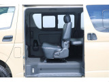 【R6年式/アースカラーPKG/ワイドバン4WD】Re Classic★丸目換装★BlackEdition★ベッドキット★**全国ご納車OK