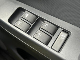 お目当てのお車が見つからない場合は、約600台のダイハツ東京販売(株)のU-CAR在庫からお探し致します☆まずはスタッフにご相談下さい☆町田金森店TEL:042-796-6431☆