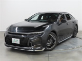 ネッツトヨタ北九州の中古車をご覧いただき誠にありがとうございます。