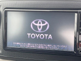 ミライース X SAIII 