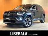 ◆LIBERALAは、輸入車選びの新たなスタイルを提案するインポート・セレクト・ブランドです。オーナー様となる方がクルマから直接感じる感性を第一にした、最良の一台との出会いをコーディネートいたします。