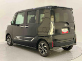 自動車保険も山口ダイハツにお任せ下さい!保険資格を持ったスタッフがお客様のニーズにあったプランをご提案させていただきます☆もしもの時も私たちが安心・丁寧・誠実にご対応させていただきます。
