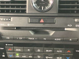 DVD再生