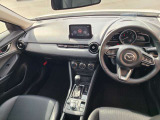 CX-3 1.8 XD プロアクティブ Sパッケージ 