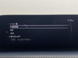 CX-30 2.0 20S プロアクティブ 修復歴無し