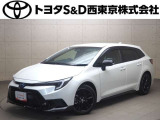 ご購入後のメンテナンスも弊社がサポートさせていただきたく、東京・埼玉・神奈川・山梨にお住まいのお客様への販売に限らせていただきます。また、業者販売および転売目的の方への販売はお断りしております。