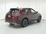 ZR-V 2.0 e:HEV Z 4WD 
