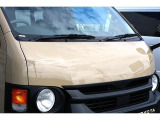 【R6年式/アースカラーPKG/ワイドバン4WD】Re Classic★丸目換装★BlackEdition★ベッドキット★**全国ご納車OK