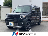 4WD 全周囲カメラ 衝突被害軽減システム ドラレコ コーナーセンサー