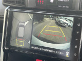 ルーミー 1.0 カスタム G-T 修復歴無し