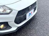 スイフト 1.4 スポーツ セーフティパッケージ 