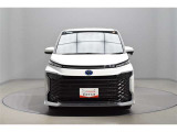 当店は全車『ロングラン保証』付!(1年間、距離無制限 HV車はHV保証付) 別途延長保証もご用意しております♪ ぜひ現車を確認にご来店ください