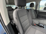 車両品質(認定)初年度登録より10年10万km以内のフォルクスワーゲン正規輸入車のみをお届けします。