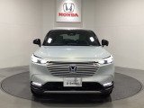 【Honda認定中古車 U-Select】 エンジン、オーディオやカーナビ(社外品は除く)に至るまで保証をお付け致します。全国のホンダディーラーで保証と整備が受けられます。