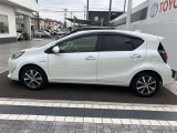 自動車保険も取り扱っております。無料の証券診断も行っておりますので、お気軽にスタッフまでご相談下さい!