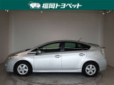 プリウス 1.8 G 