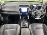 レガシィアウトバック 2.5 リミテッド 4WD 