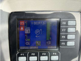 ★自社整備工場にて110項目納車整備実施!もちろん保証付き!アフターサービスもお任せ下さい!