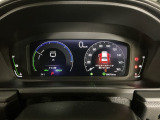 車が大好きなスタッフが心をこめて接客いたします。お客様一人一人のお車に対する思いや気持ちをうかがい、充実した時間が過ごせるよう努めます。
