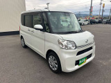 中古車選びで不安な故障リスク。もしもの時も安心な保証(ロードサービス無料走行距離無制限・最長5年・395項目部品)をご用意しております。故障率の高い電装部品から先進のハイブリット機構も保証!
