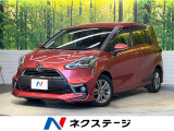 モデリスタエアロ 純正ナビ バックカメラ 両側パワースライドドア ETC