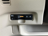 お車の購入時に利用できる特別低金利ローンを用意。月々の支払額を抑えられるため、ワンランク上の車種や装備の充実したモデルも無理なく検討でき、購入時の資金計画も立てやすくなります!