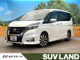 禁煙車 両側電動ドア 純正SDナビ 後席モニター 全周囲カメラ