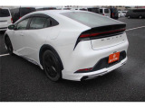 同業者様への販売はお断りさせていただきます。 車検無し車両の場合は、車検を取得したお支払い総額で表示しております。