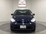 【Honda認定中古車 U-Select】 エンジン、オーディオやカーナビ(社外品は除く)に至るまで保証をお付け致します。全国のホンダディーラーで保証と整備が受けられます。