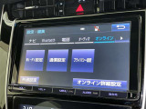AM/FMラジオ付きです♪