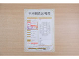 アルファード 2.5 S タイプゴールド