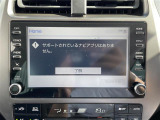 プリウス 1.8 S ツーリングセレクション ブラックエディション 修復歴無し